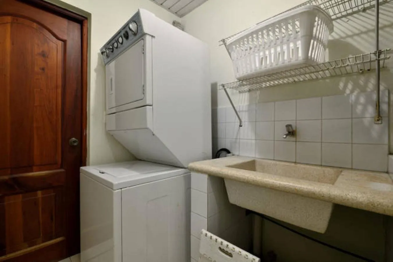 Comfortable Apt Laura Virginia In Santo Domingo 0*,
